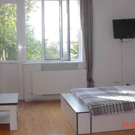Villa House Georgia Tbiliszi Kültér fotó