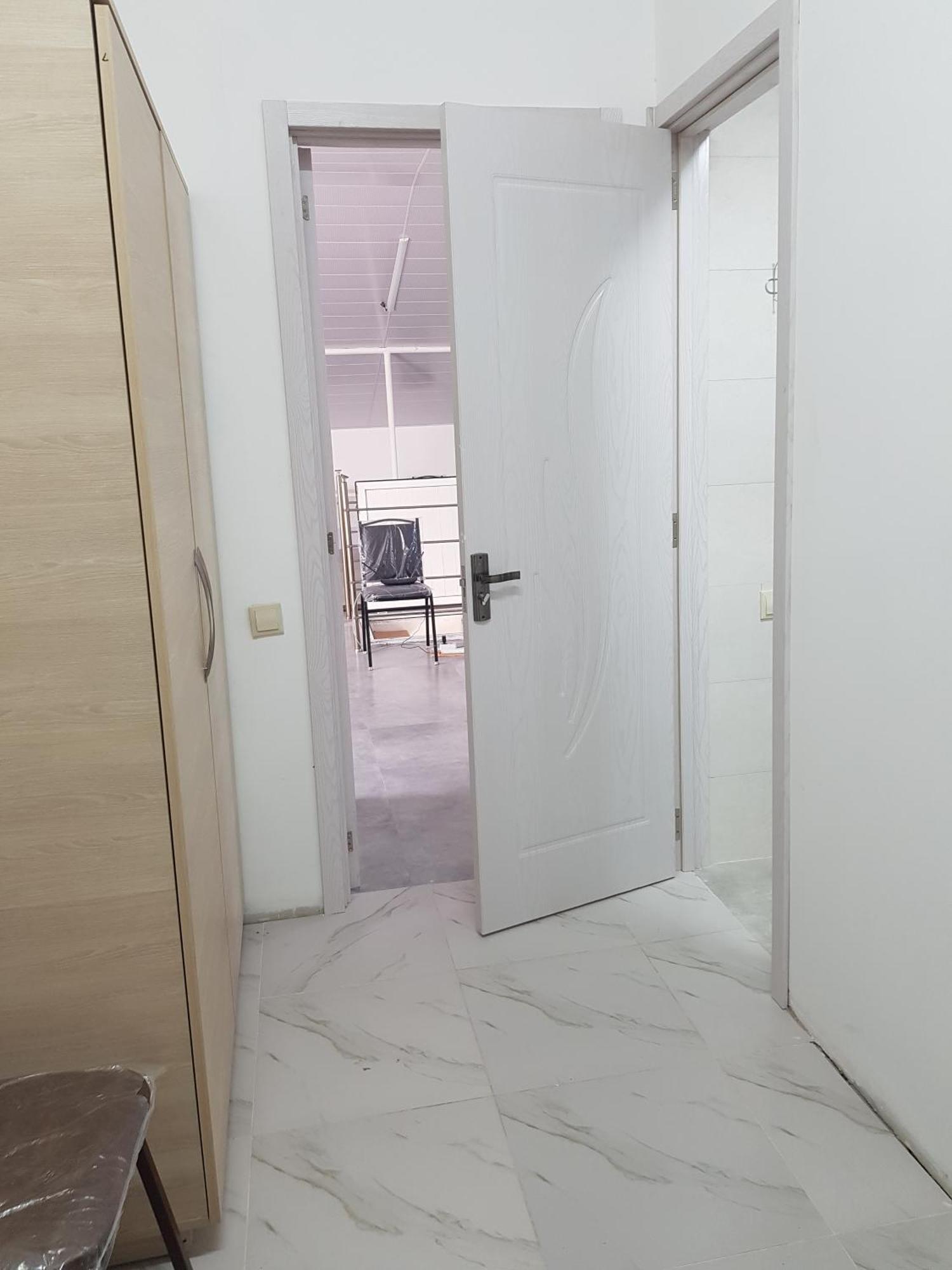 Villa House Georgia Tbiliszi Kültér fotó