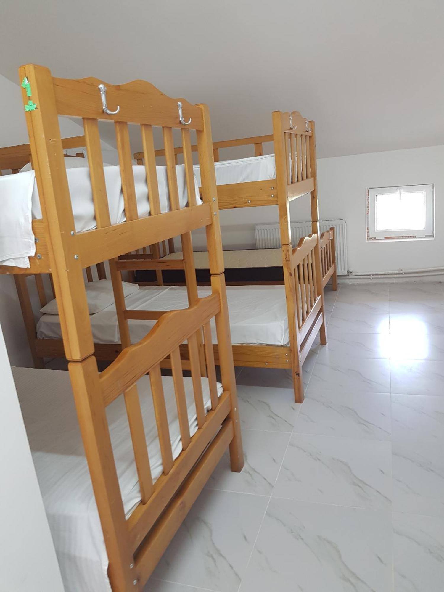 Villa House Georgia Tbiliszi Kültér fotó