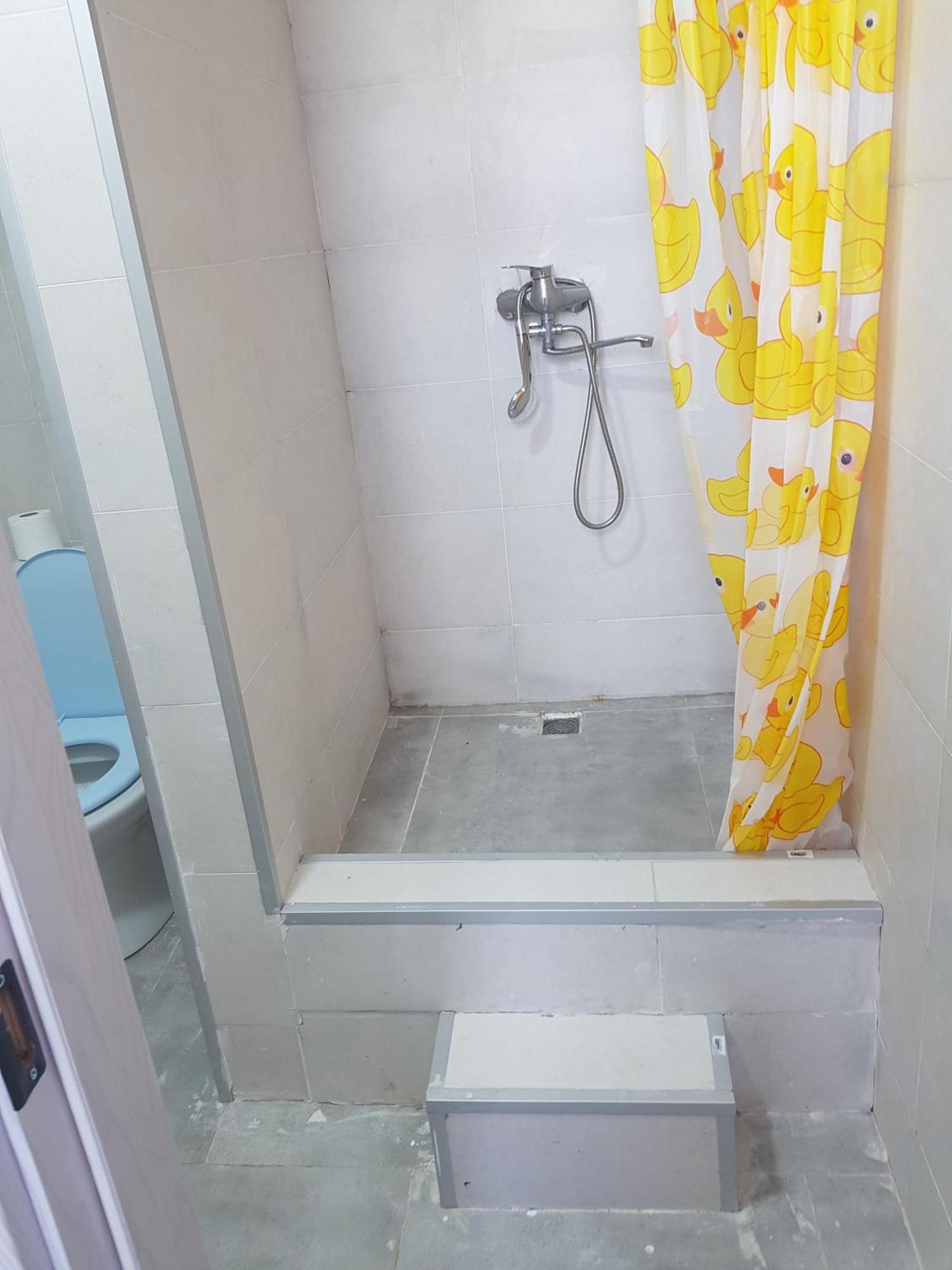 Villa House Georgia Tbiliszi Kültér fotó