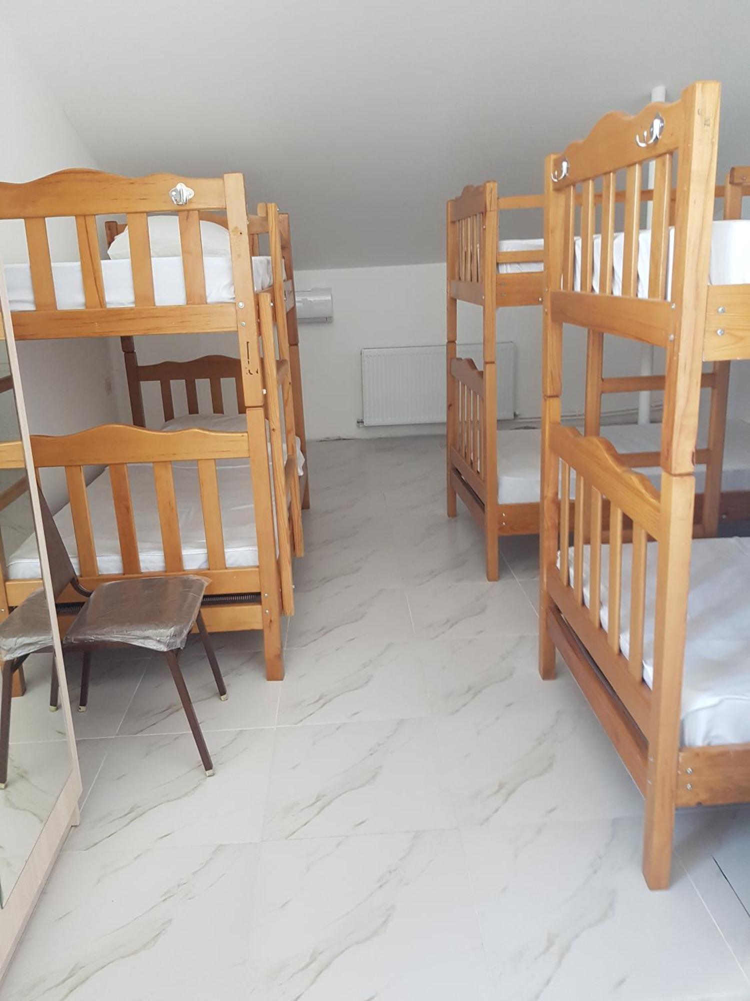 Villa House Georgia Tbiliszi Kültér fotó
