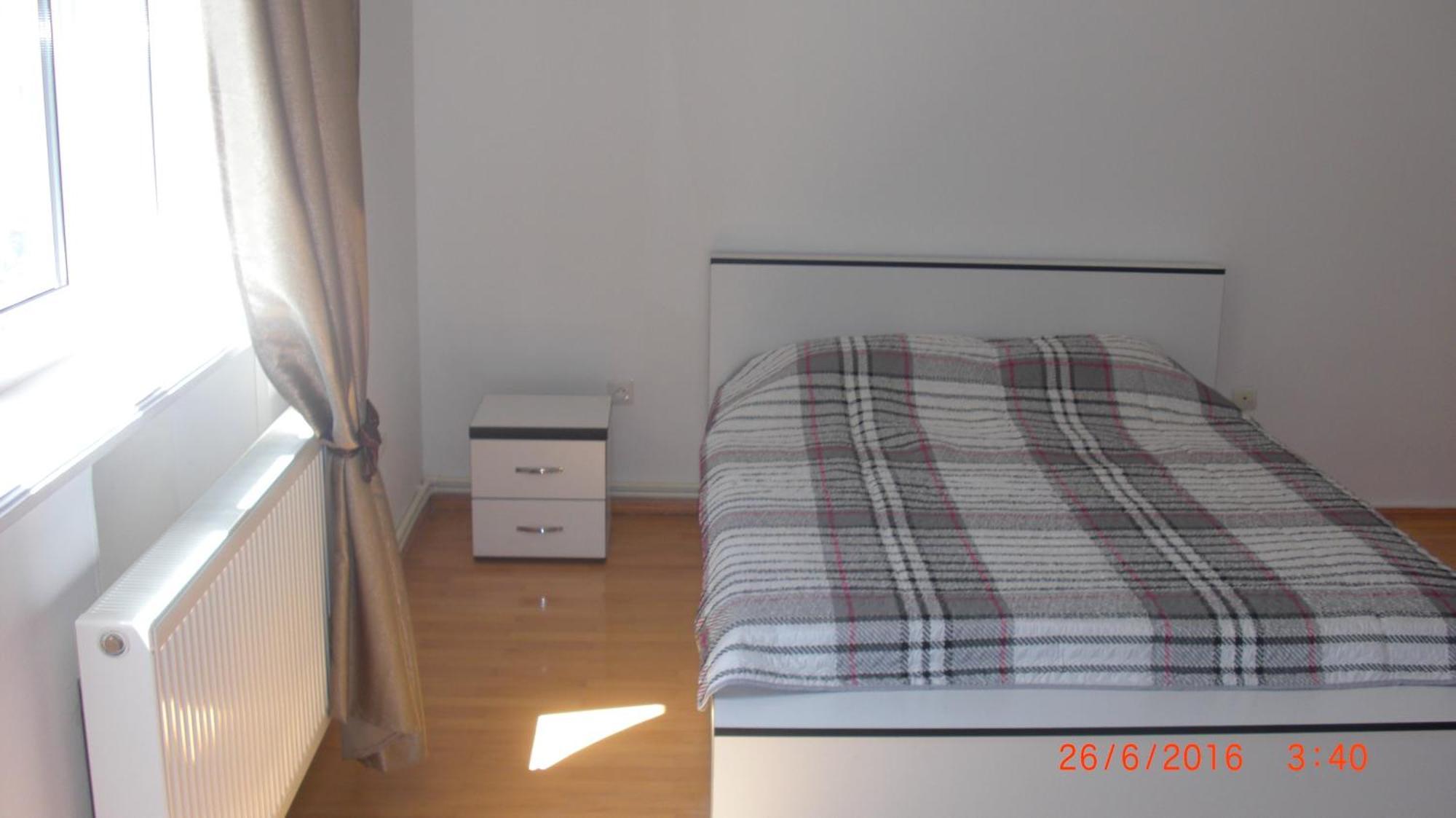 Villa House Georgia Tbiliszi Szoba fotó