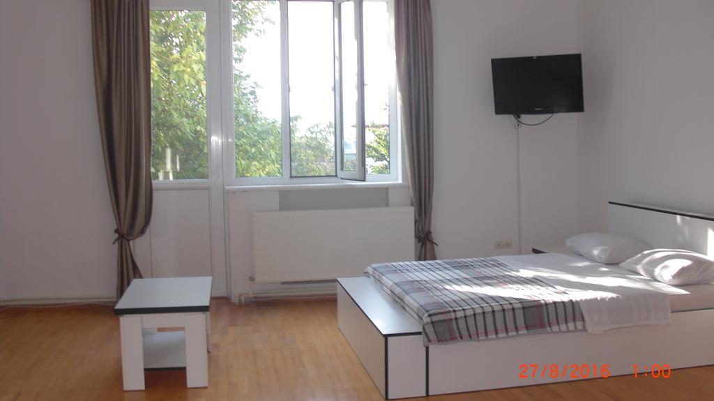 Villa House Georgia Tbiliszi Kültér fotó
