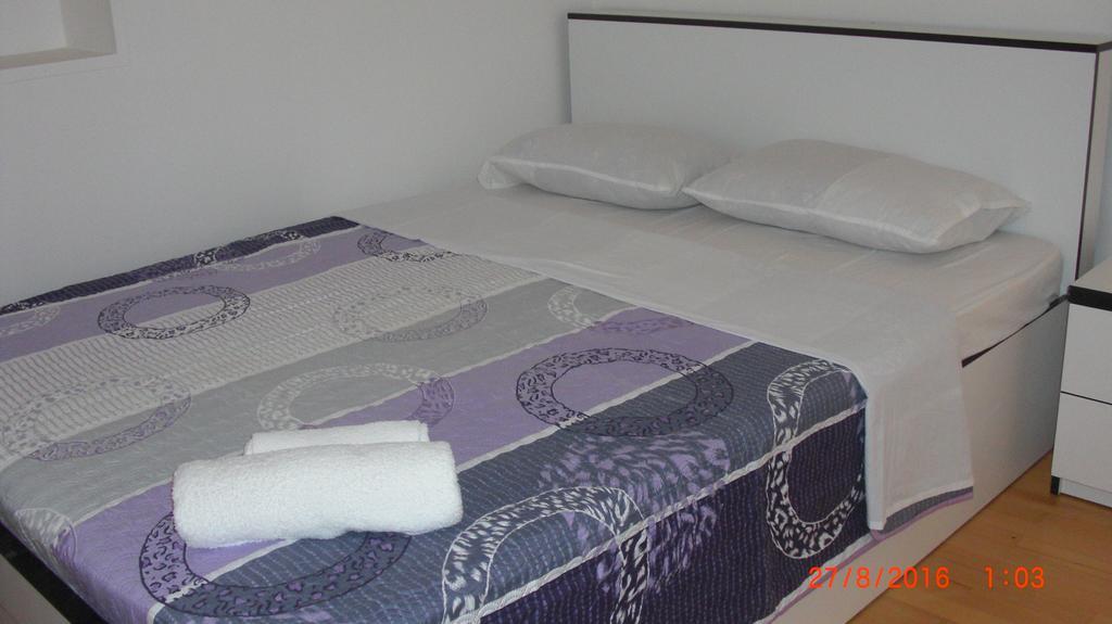 Villa House Georgia Tbiliszi Kültér fotó