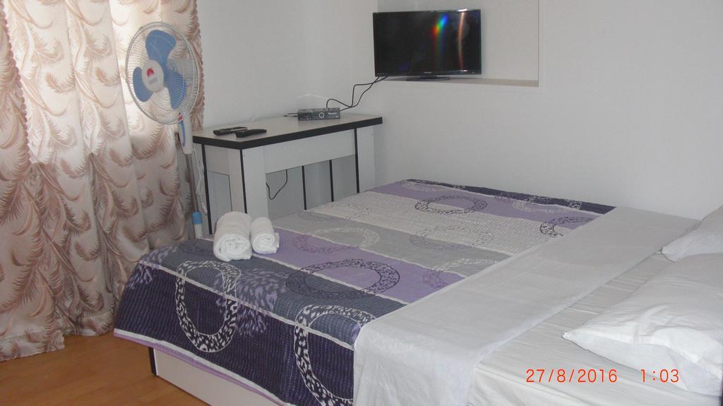 Villa House Georgia Tbiliszi Kültér fotó