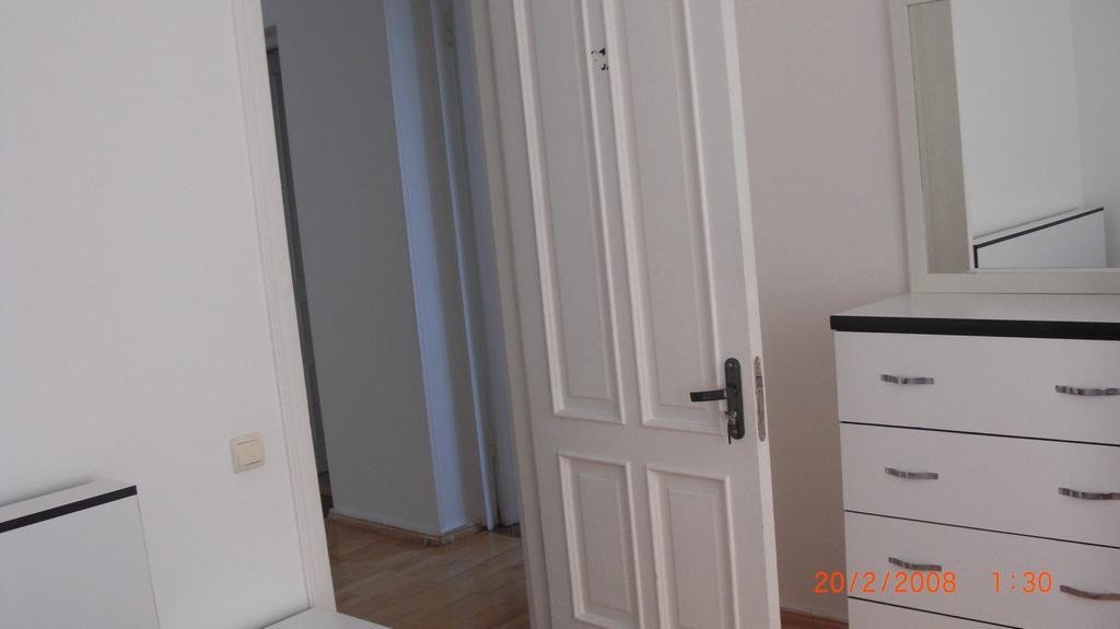 Villa House Georgia Tbiliszi Szoba fotó