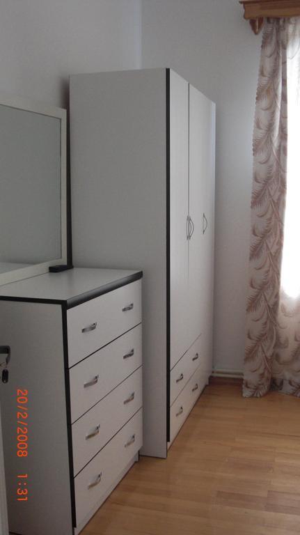 Villa House Georgia Tbiliszi Szoba fotó