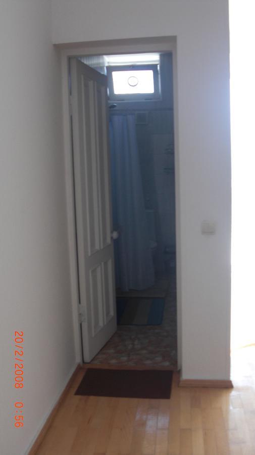Villa House Georgia Tbiliszi Kültér fotó