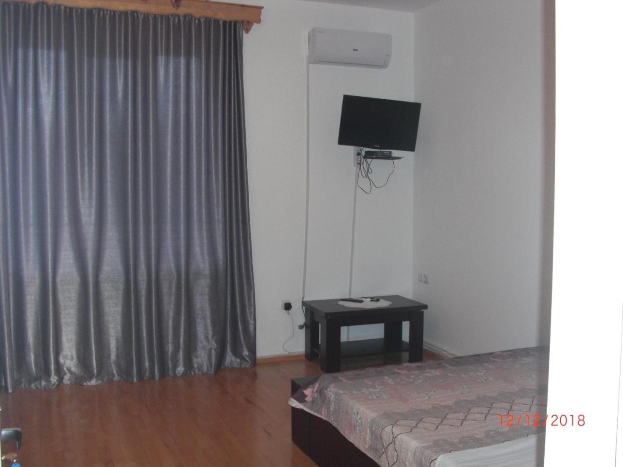 Villa House Georgia Tbiliszi Kültér fotó
