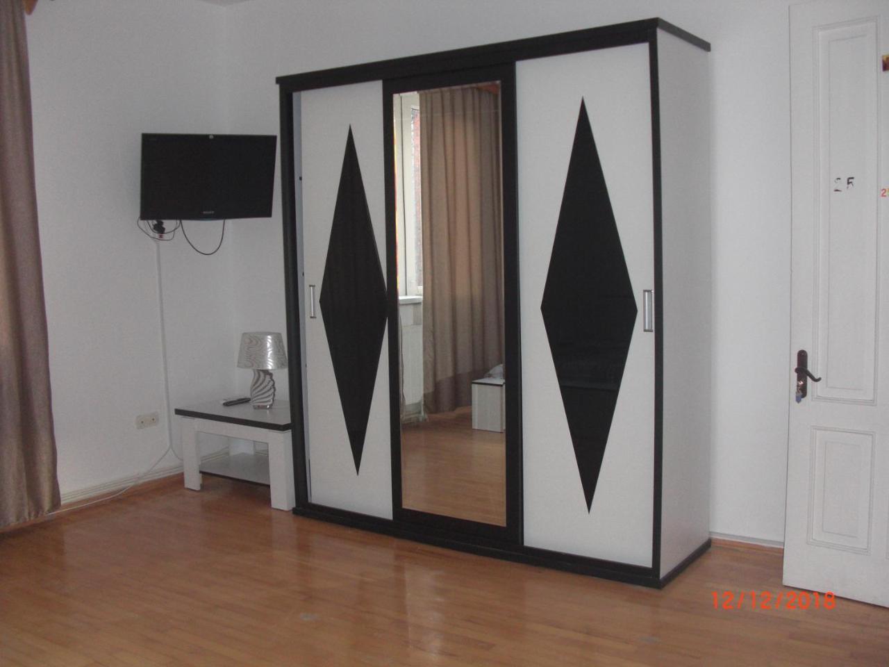 Villa House Georgia Tbiliszi Kültér fotó