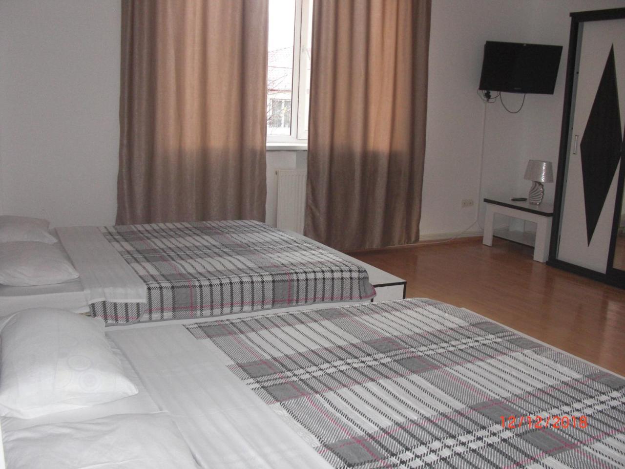 Villa House Georgia Tbiliszi Kültér fotó
