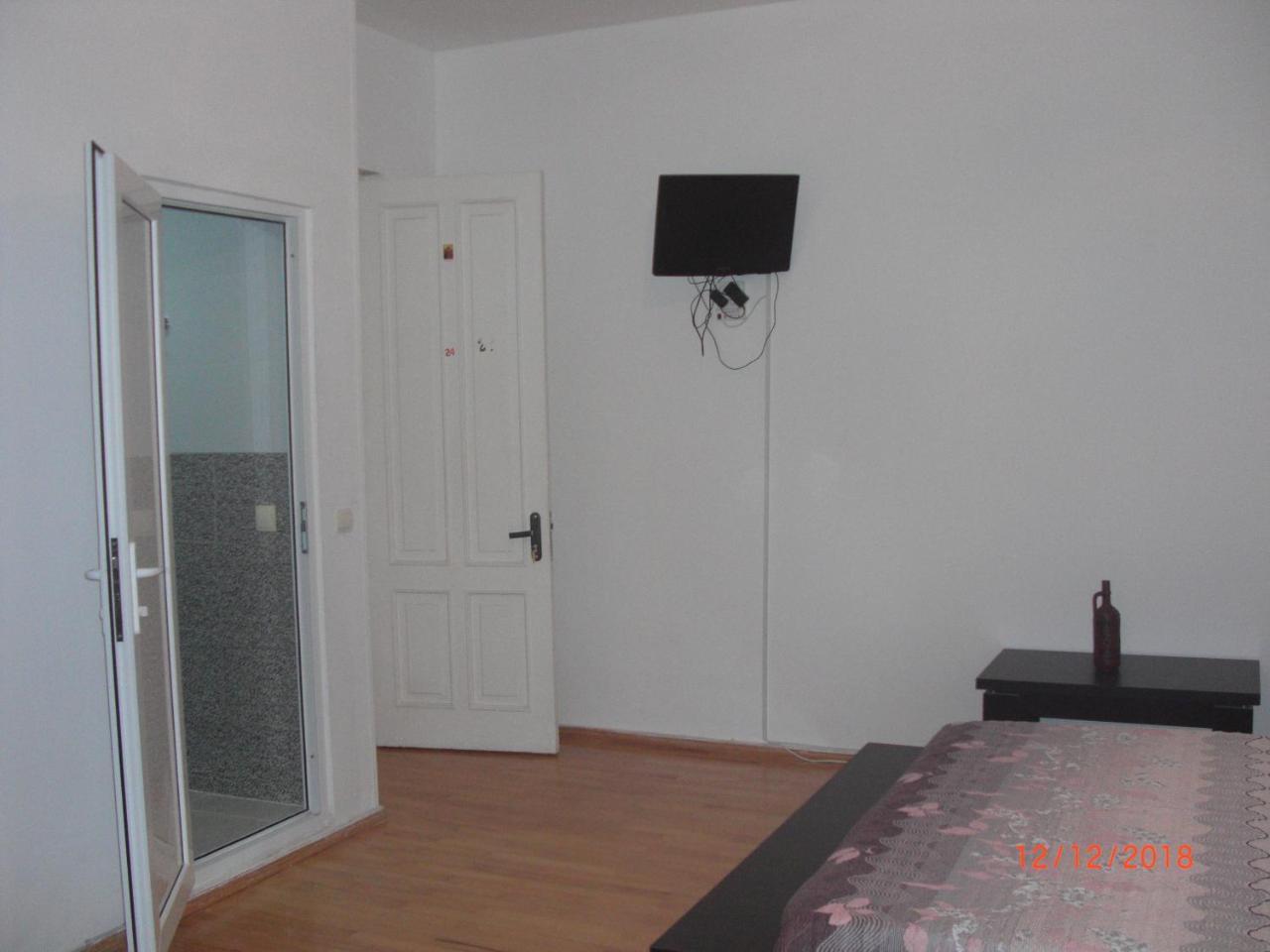 Villa House Georgia Tbiliszi Szoba fotó