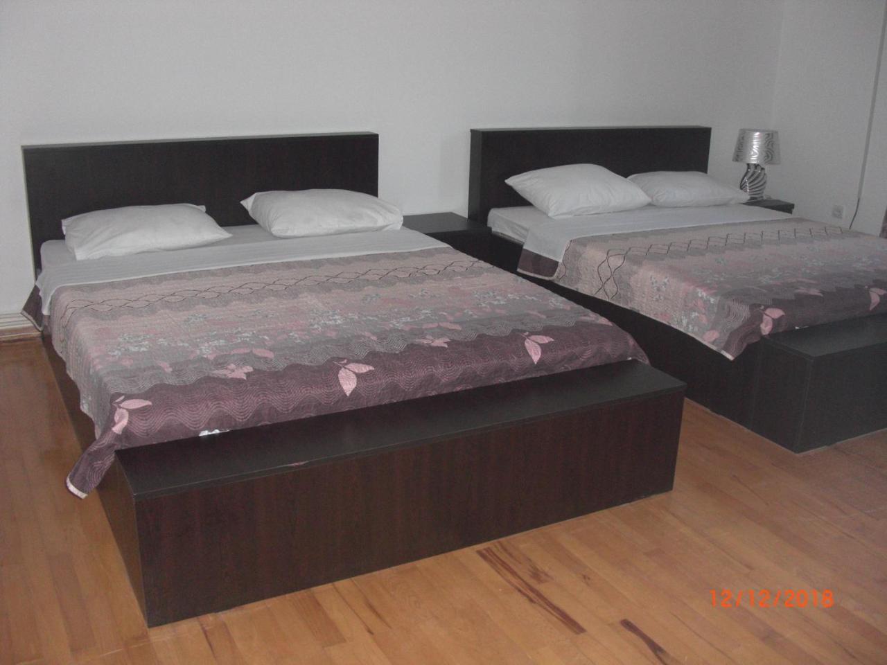 Villa House Georgia Tbiliszi Kültér fotó