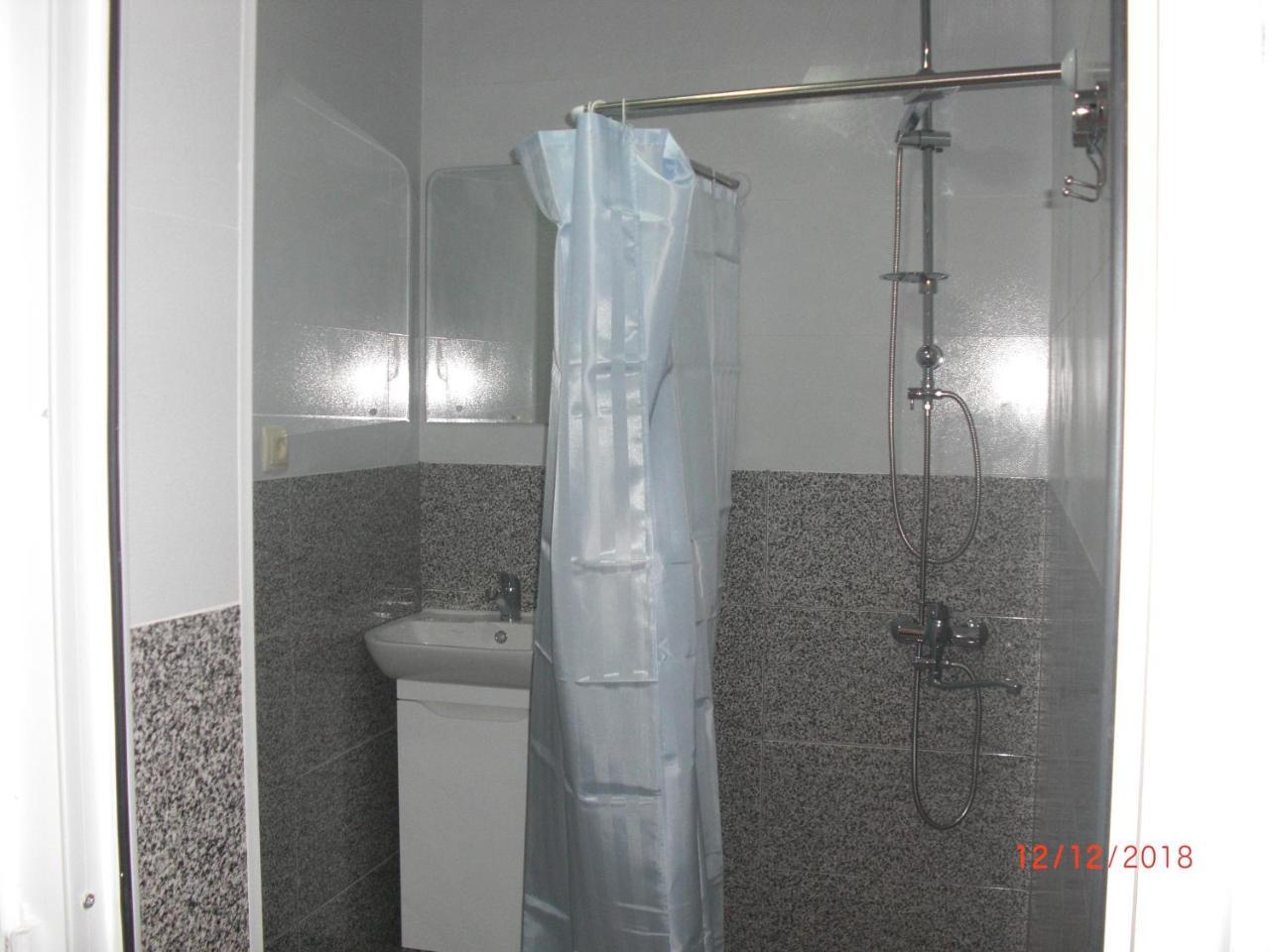 Villa House Georgia Tbiliszi Kültér fotó
